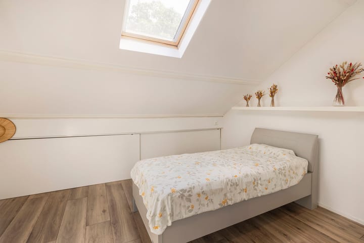 Foto 15 van Mariënhoven 58