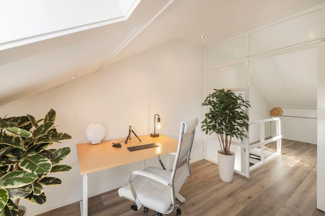 Foto 16 van Mariënhoven 58