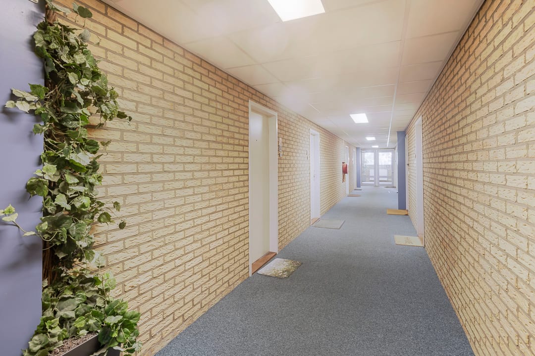 Foto 17 van Mariënhoven 58