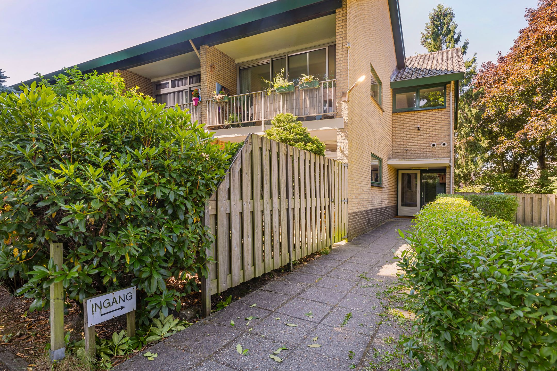 Foto 18 van Mariënhoven 58