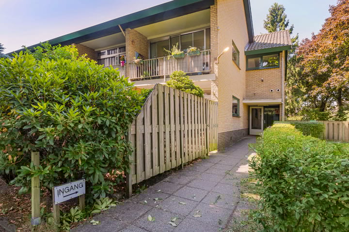 Foto 18 van Mariënhoven 58