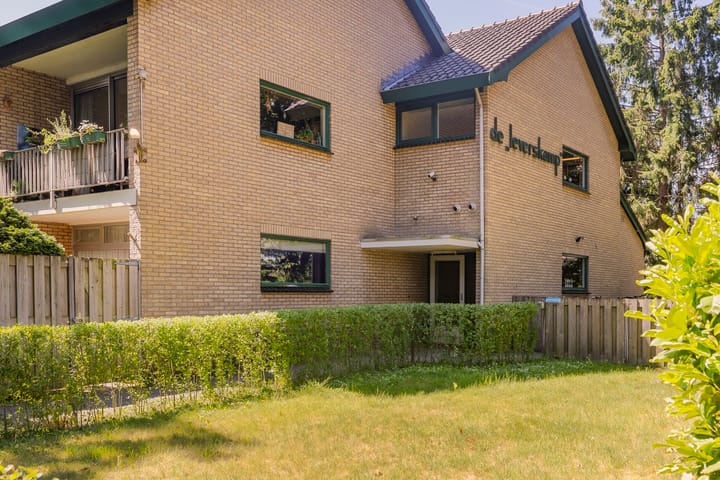 Foto 19 van Mariënhoven 58