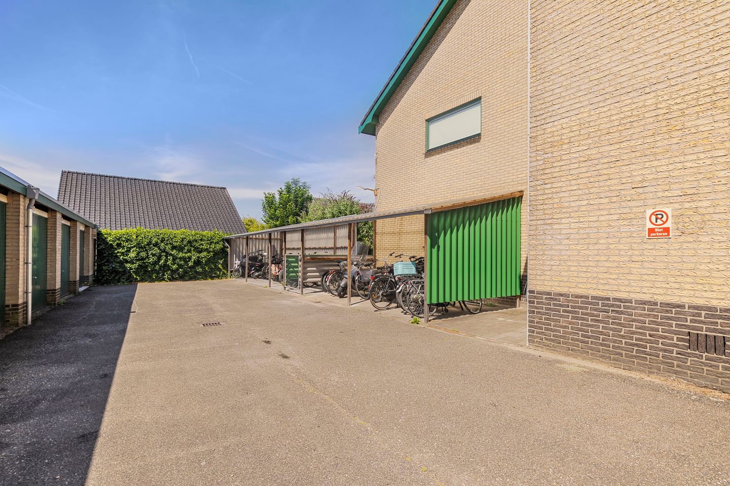 Foto 20 van Mariënhoven 58