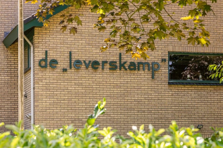 Foto 22 van Mariënhoven 58