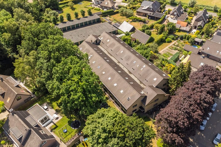 Foto 23 van Mariënhoven 58