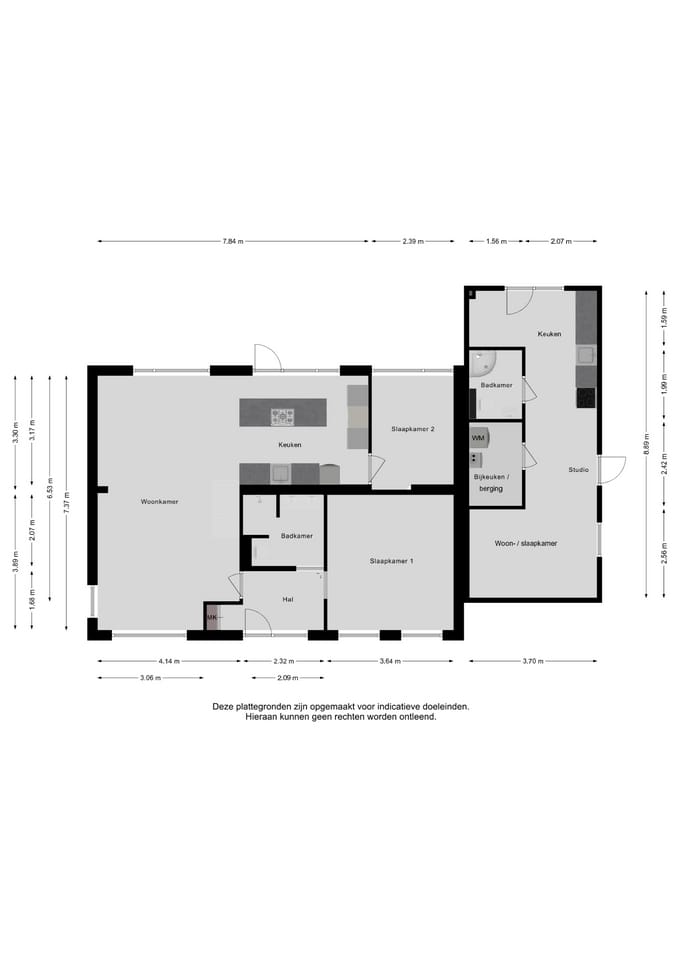 Foto 46 van Kanaalweg 98