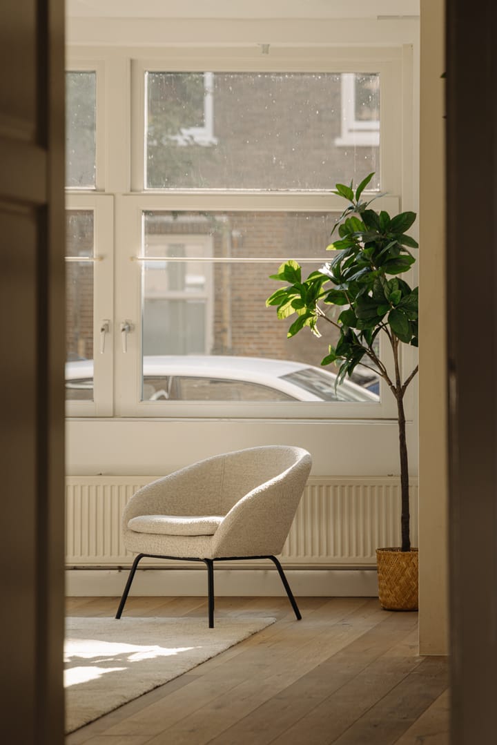 Foto 5 van Groenendaalstraat 4-H