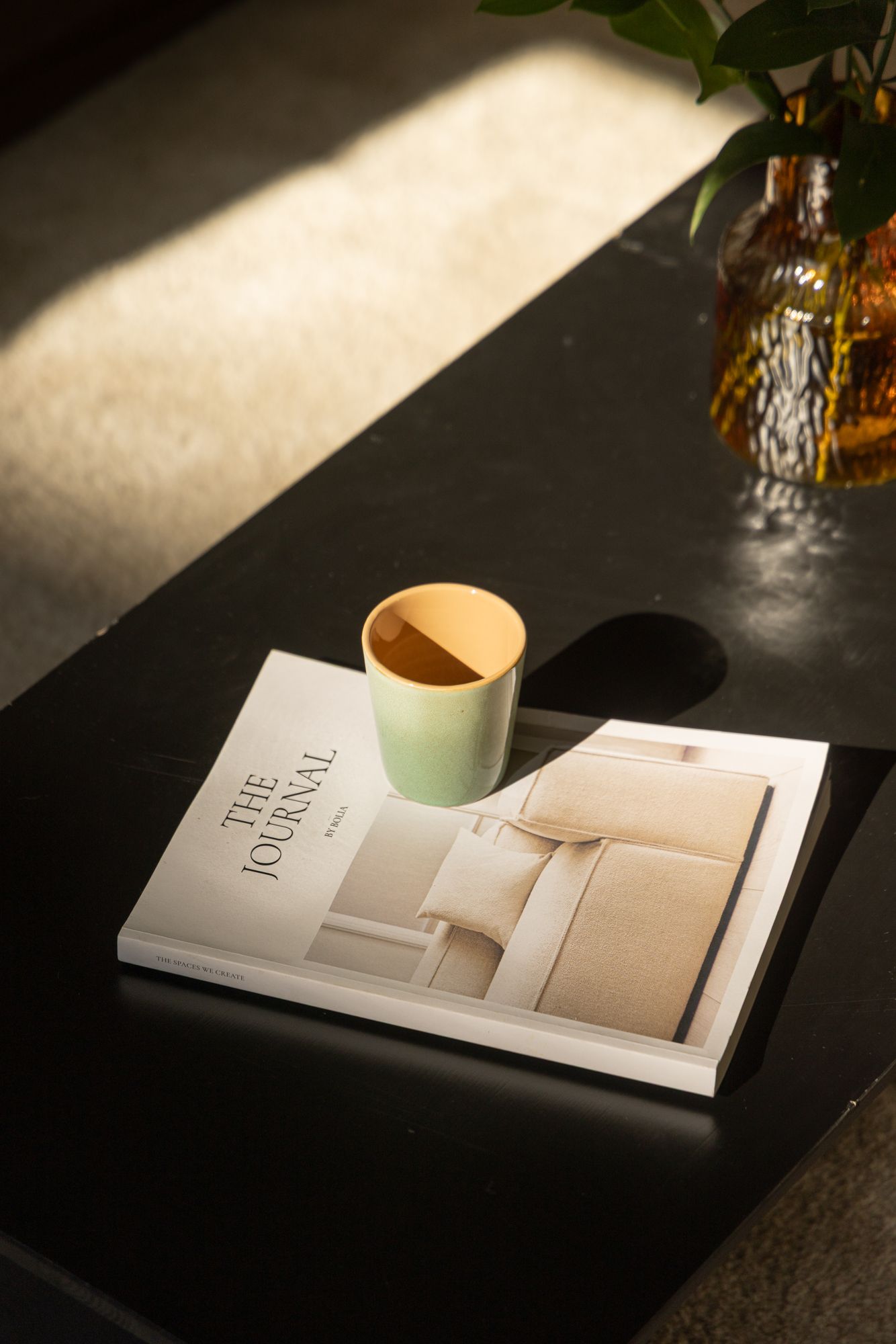 Foto 6 van Groenendaalstraat 4-H