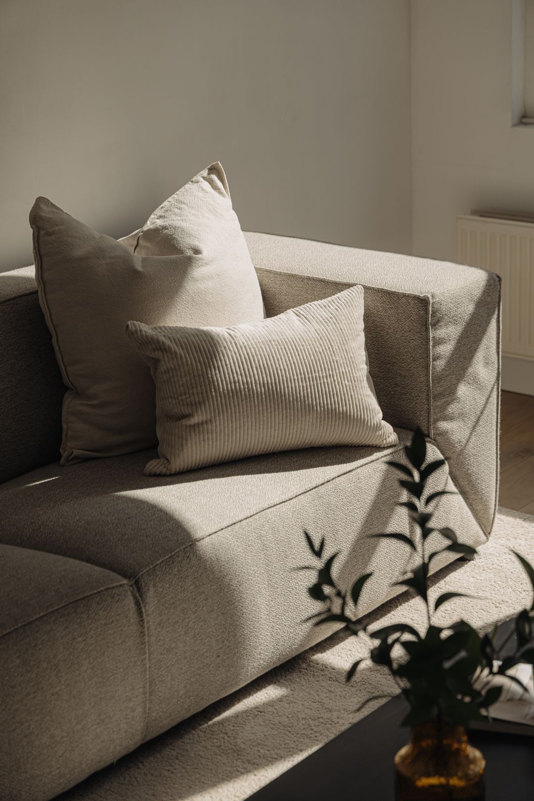 Foto 8 van Groenendaalstraat 4-H