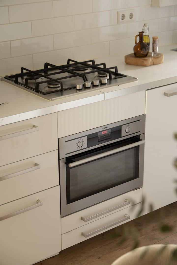 Foto 12 van Groenendaalstraat 4-H