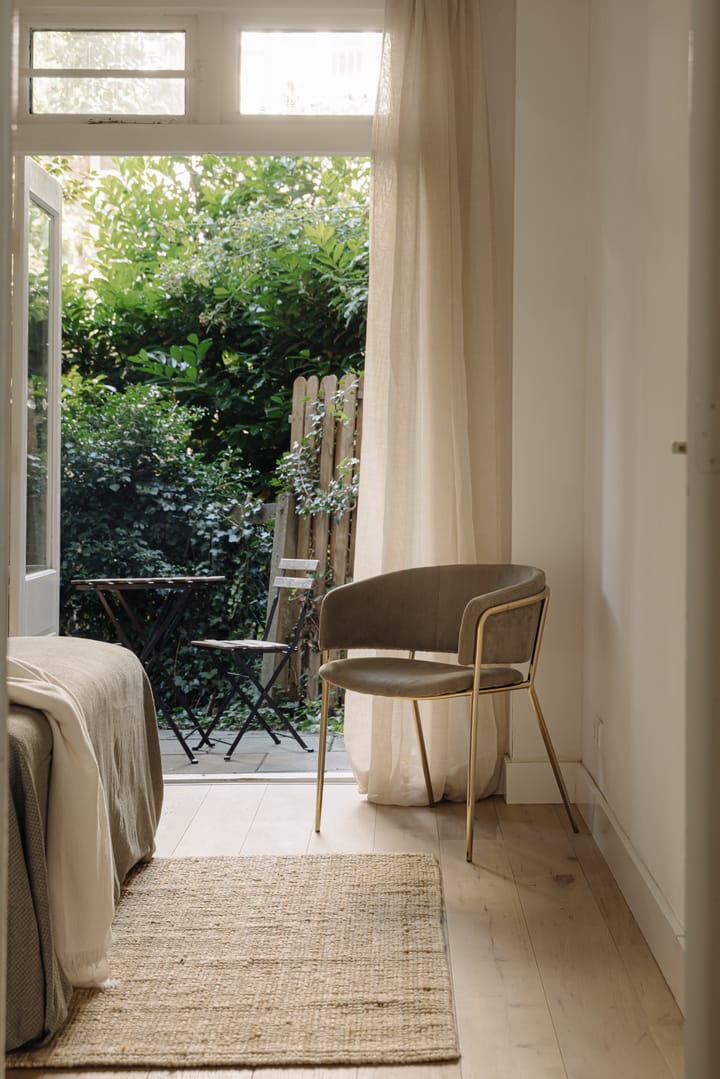 Foto 14 van Groenendaalstraat 4-H