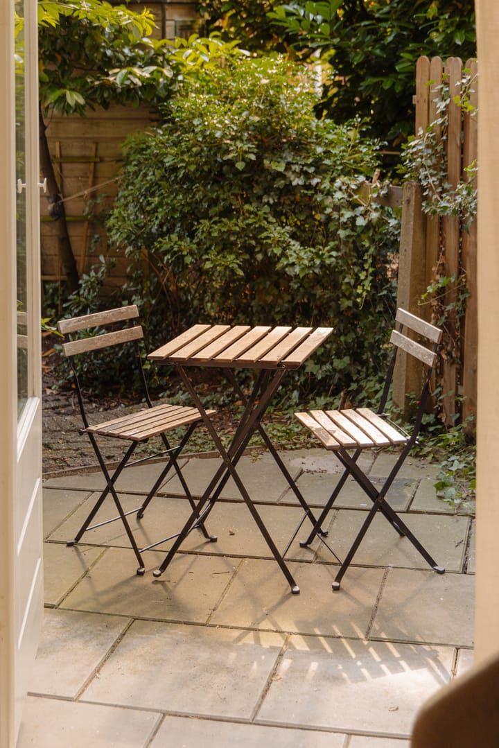 Foto 15 van Groenendaalstraat 4-H