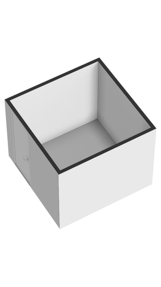 Foto 27 van Groenendaalstraat 4-H