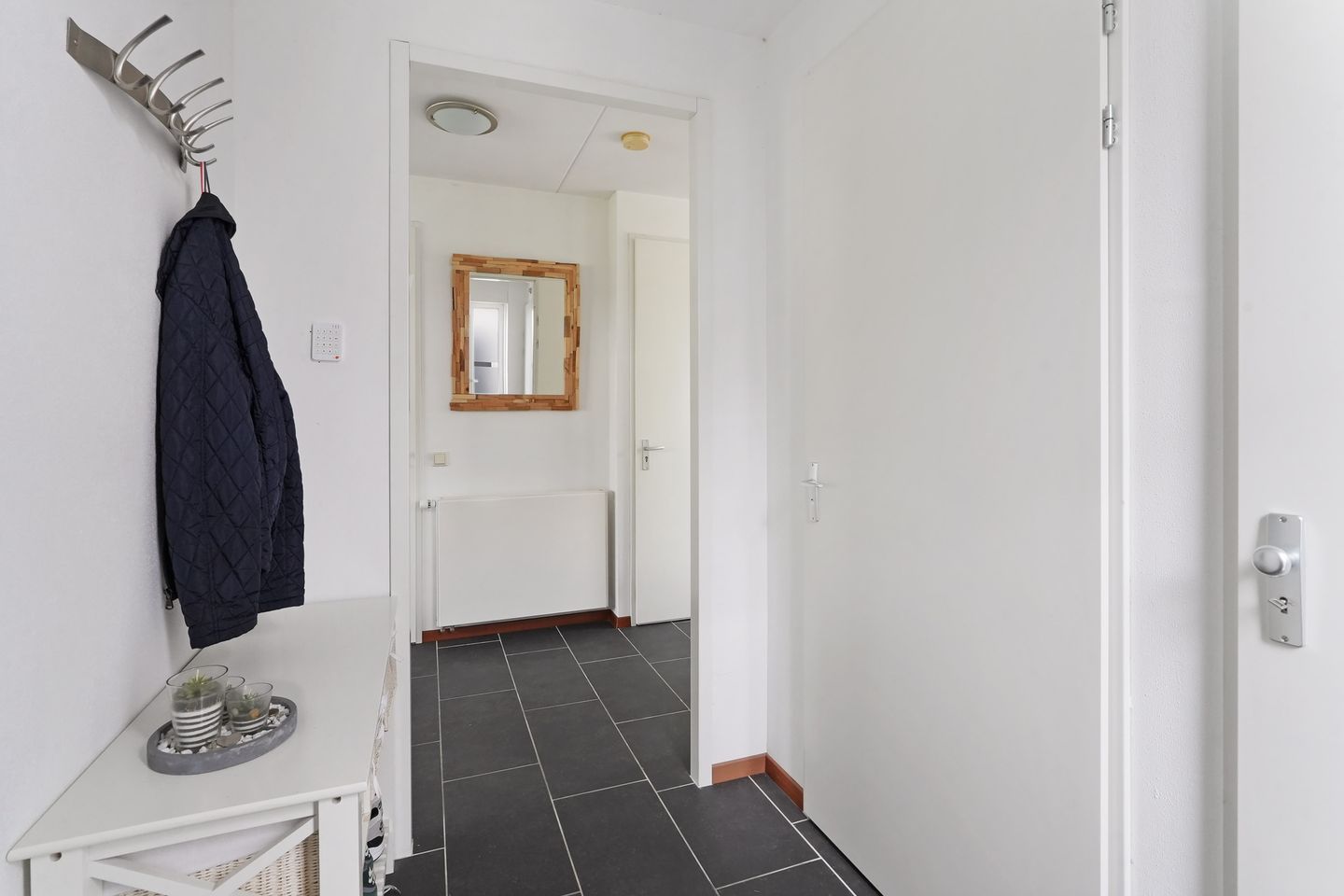 Foto 5 van Paul Butterfieldstraat 45