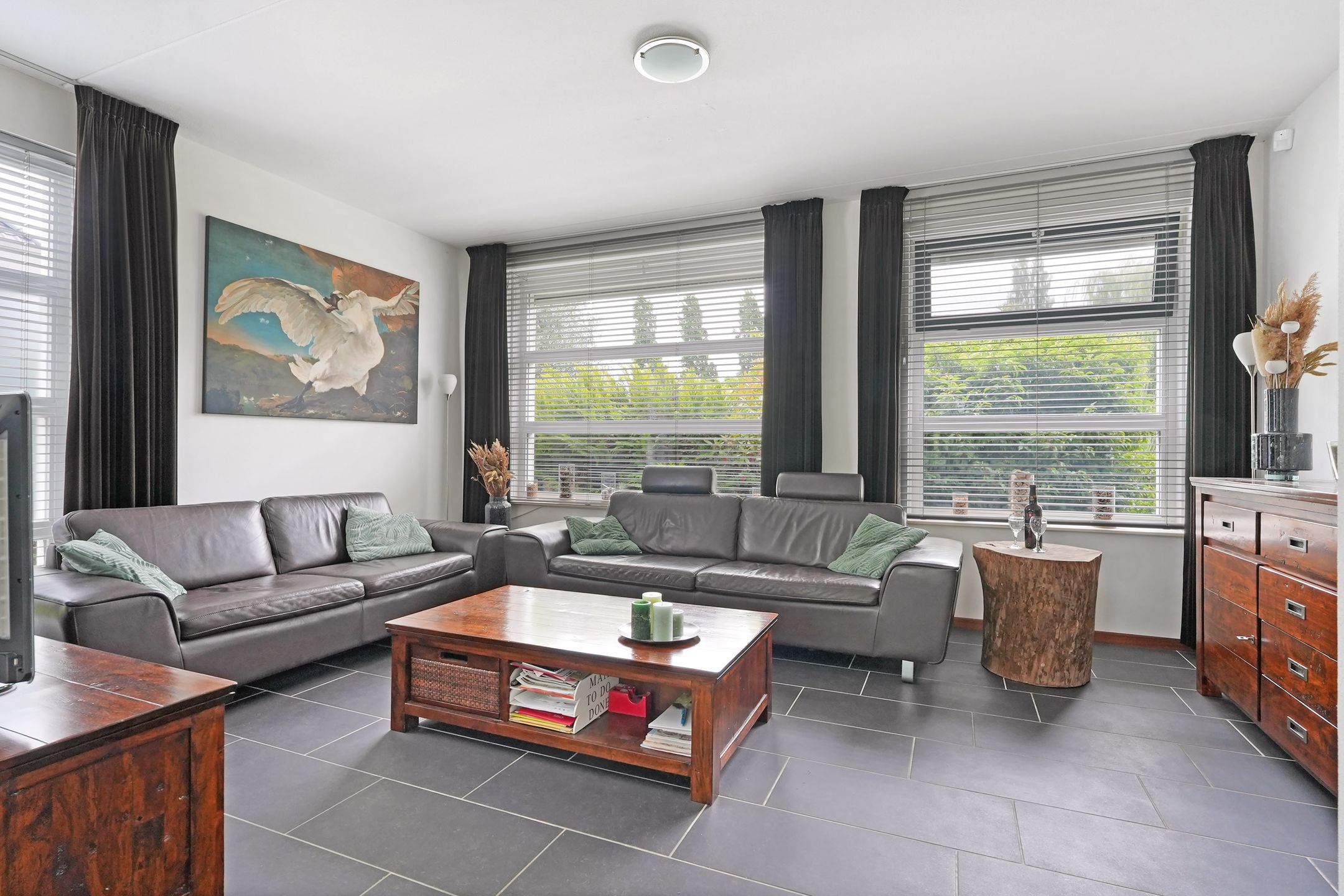 Foto 6 van Paul Butterfieldstraat 45