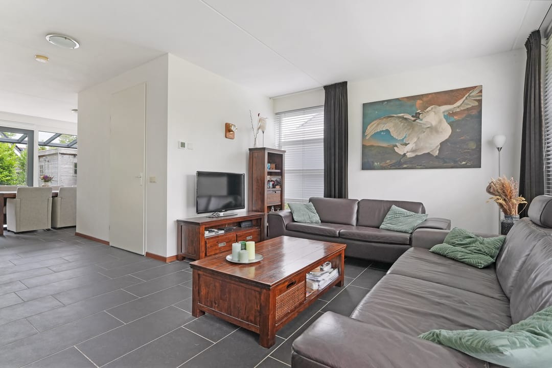 Foto 7 van Paul Butterfieldstraat 45