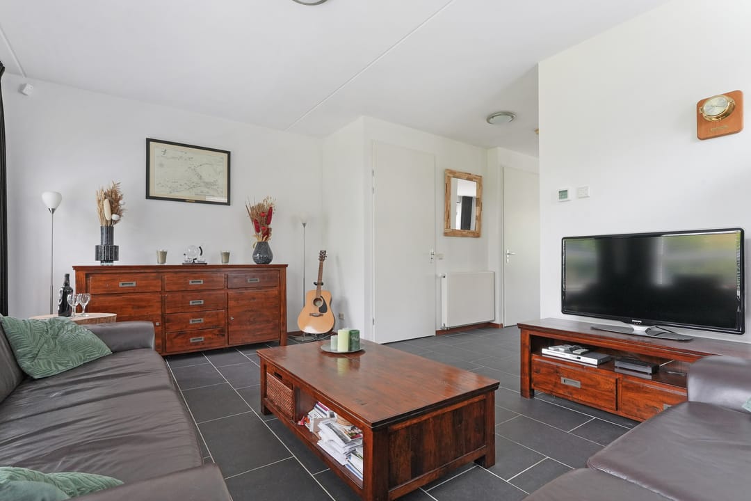 Foto 8 van Paul Butterfieldstraat 45