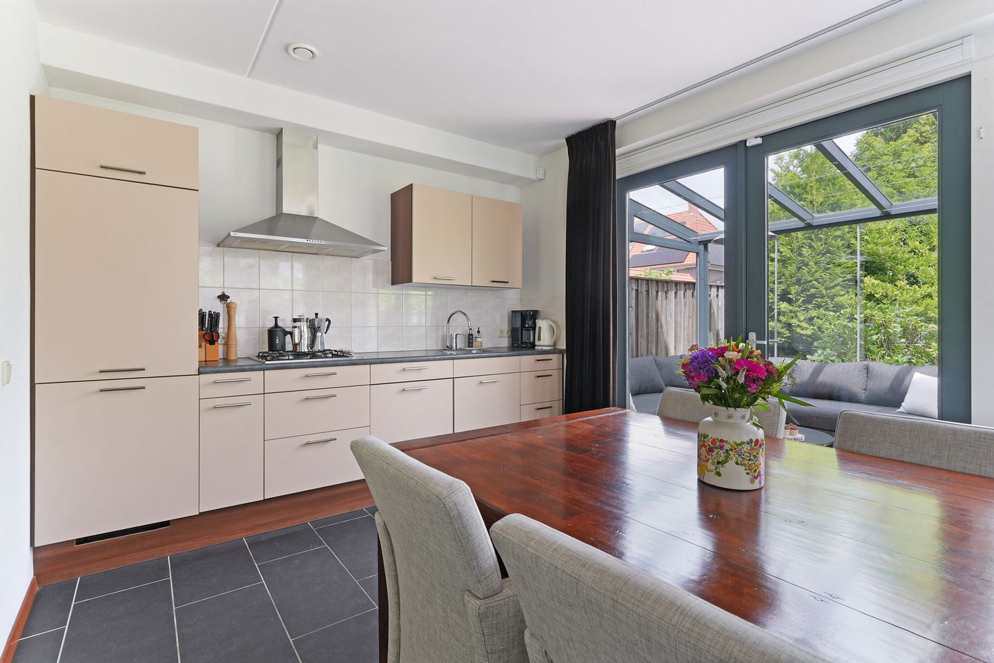 Foto 10 van Paul Butterfieldstraat 45