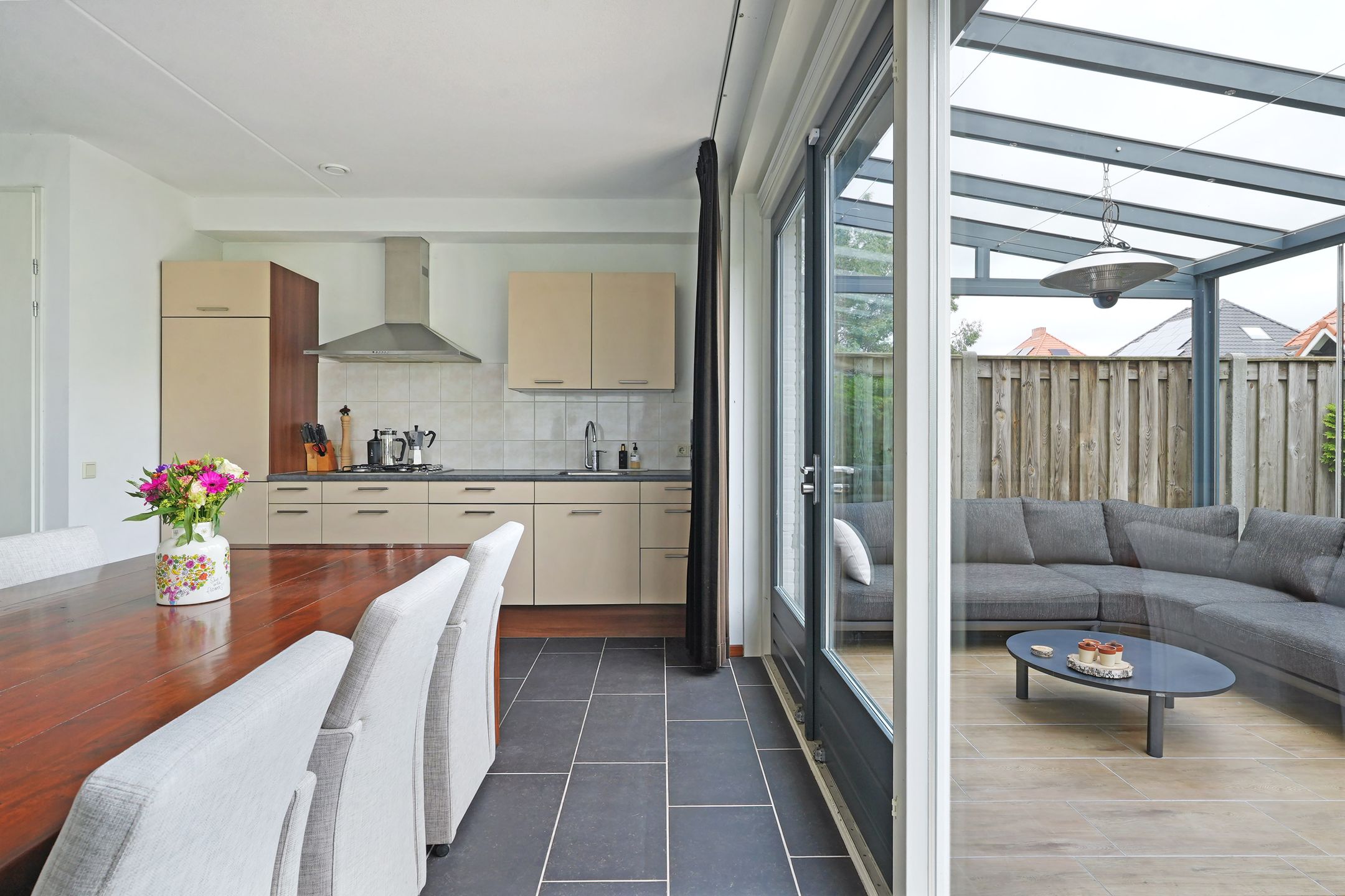 Foto 12 van Paul Butterfieldstraat 45