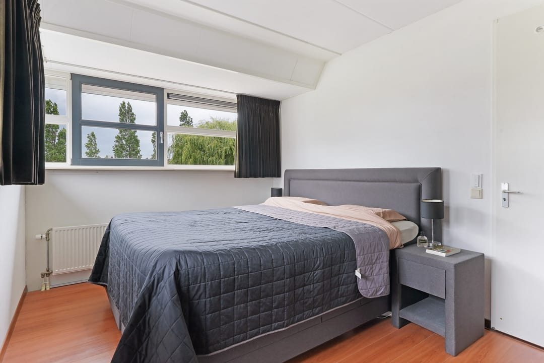 Foto 16 van Paul Butterfieldstraat 45