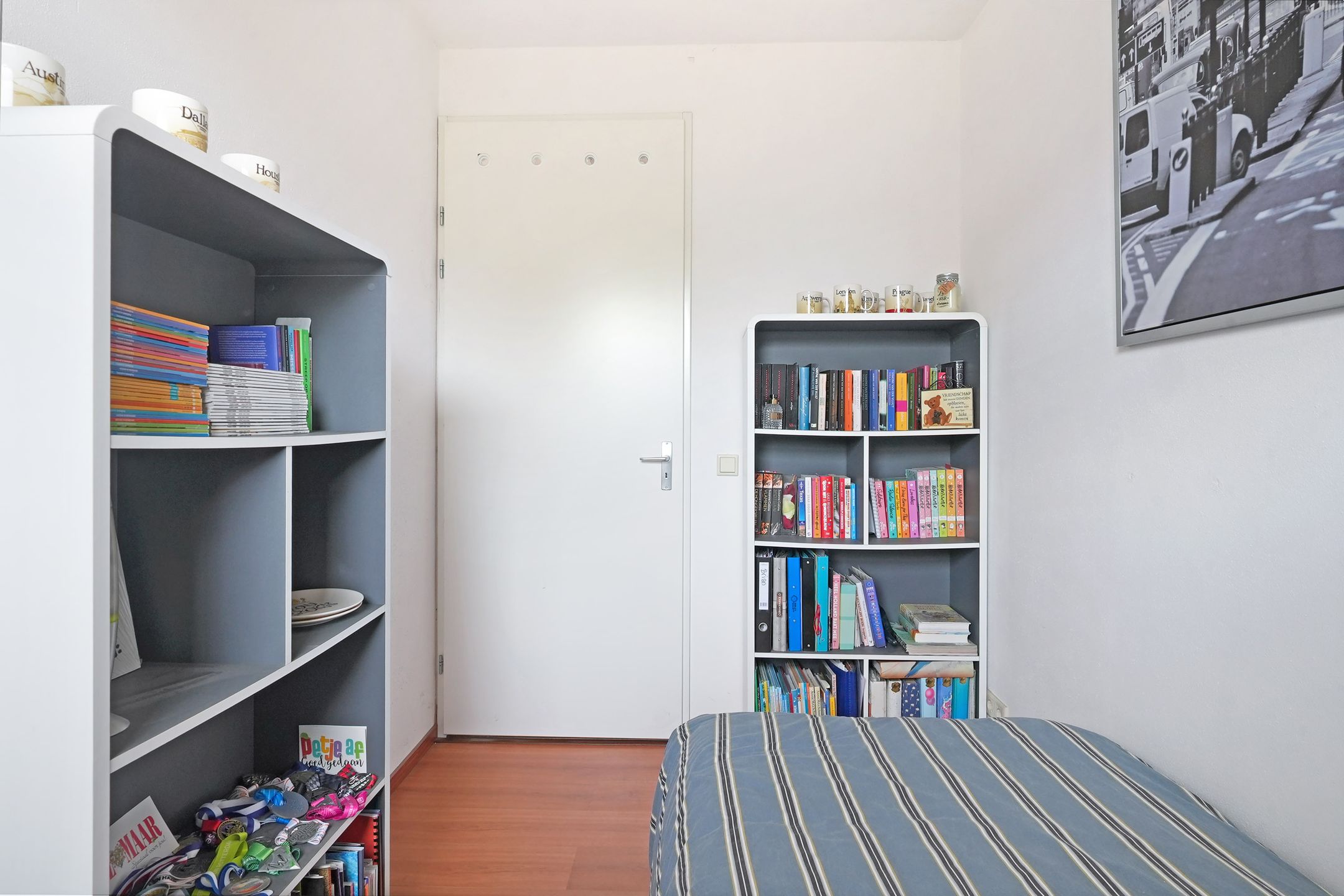 Foto 18 van Paul Butterfieldstraat 45