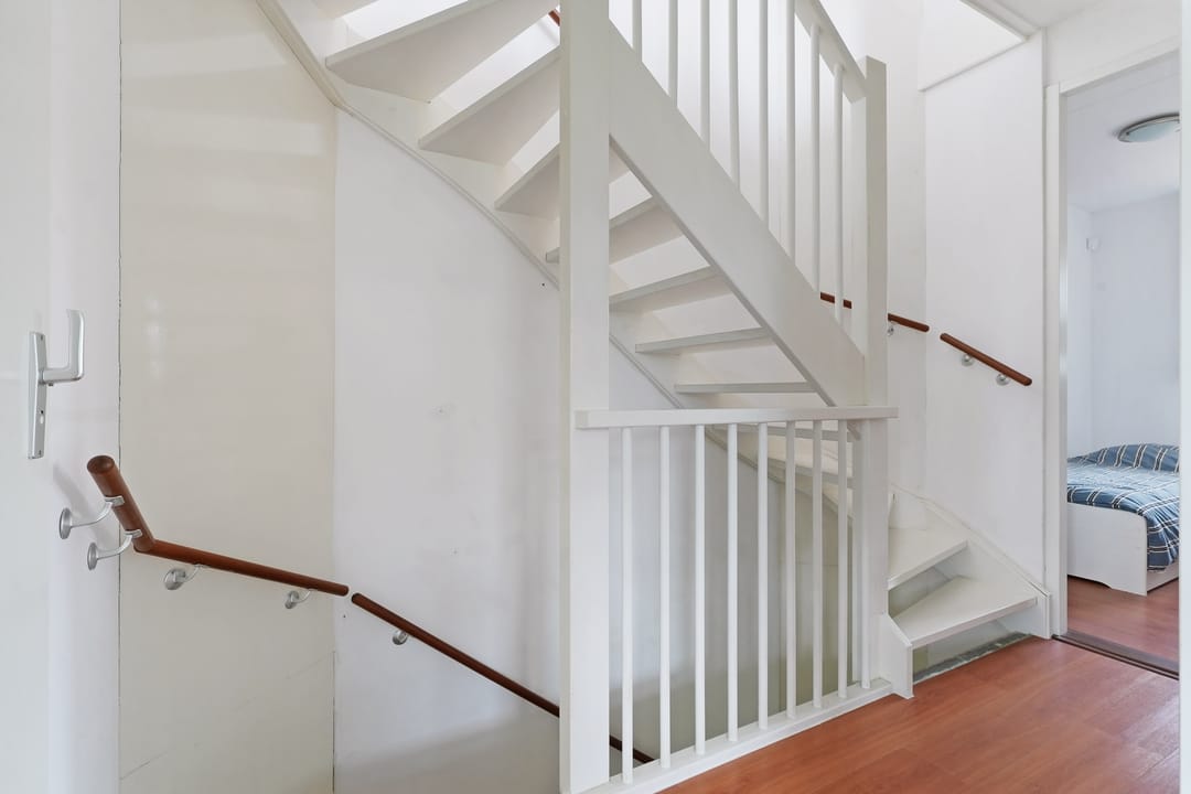 Foto 13 van Paul Butterfieldstraat 45