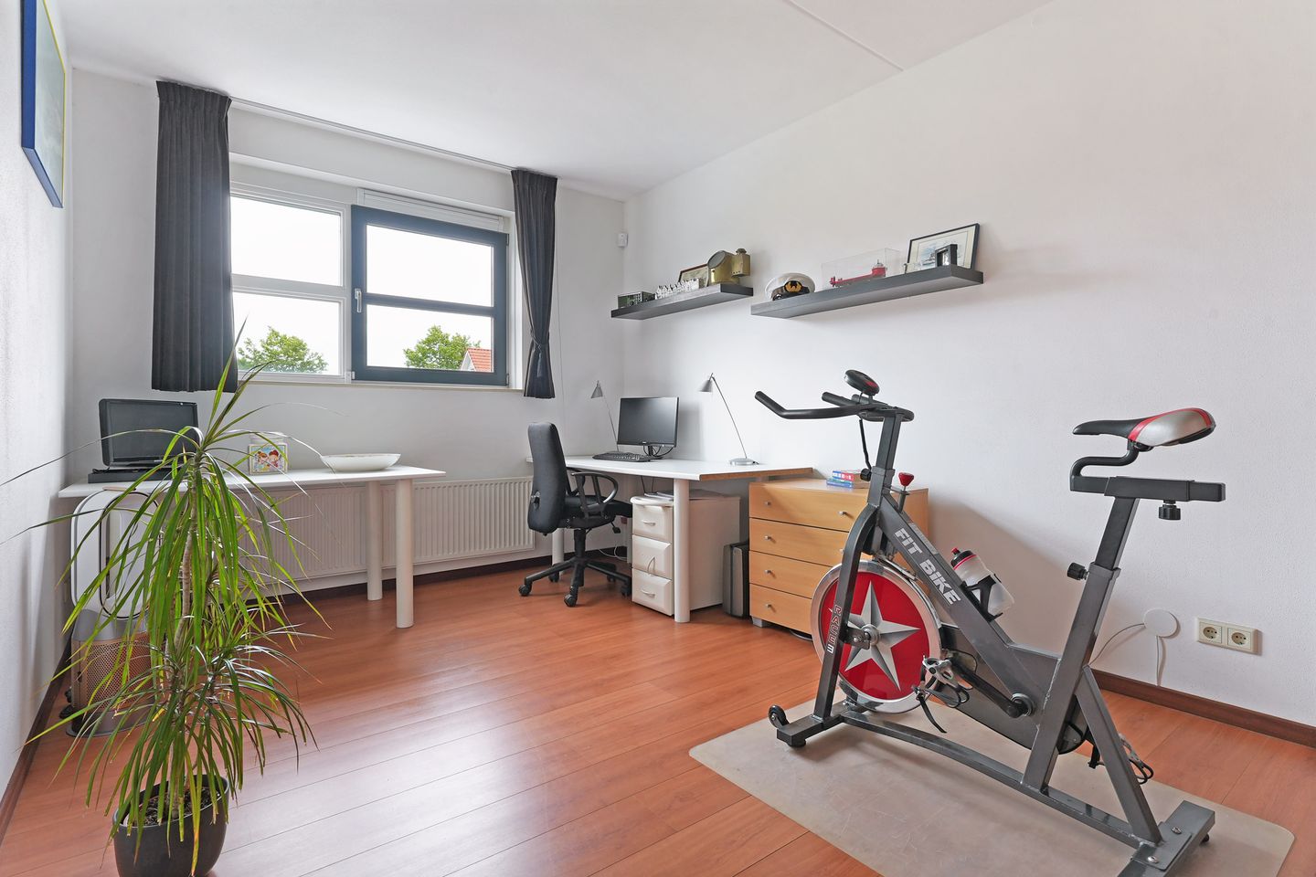 Foto 19 van Paul Butterfieldstraat 45