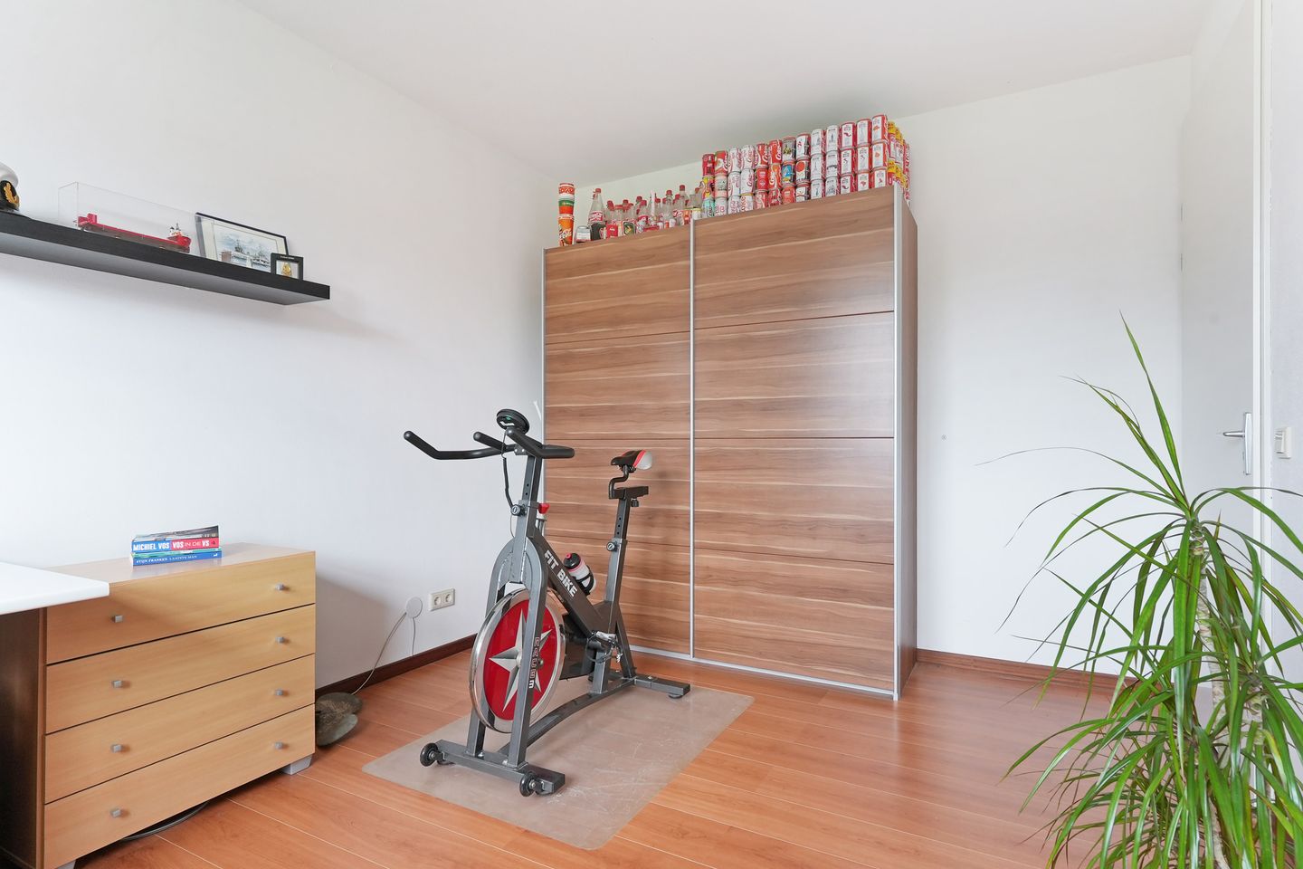 Foto 20 van Paul Butterfieldstraat 45