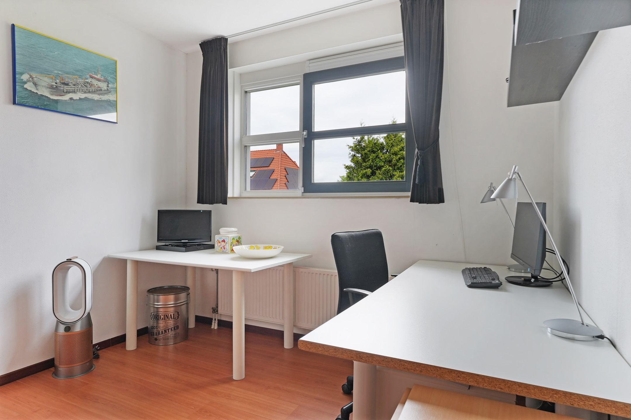 Foto 21 van Paul Butterfieldstraat 45