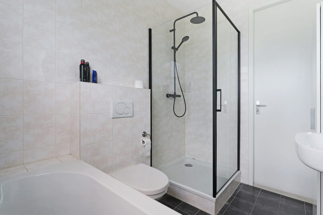 Foto 23 van Paul Butterfieldstraat 45