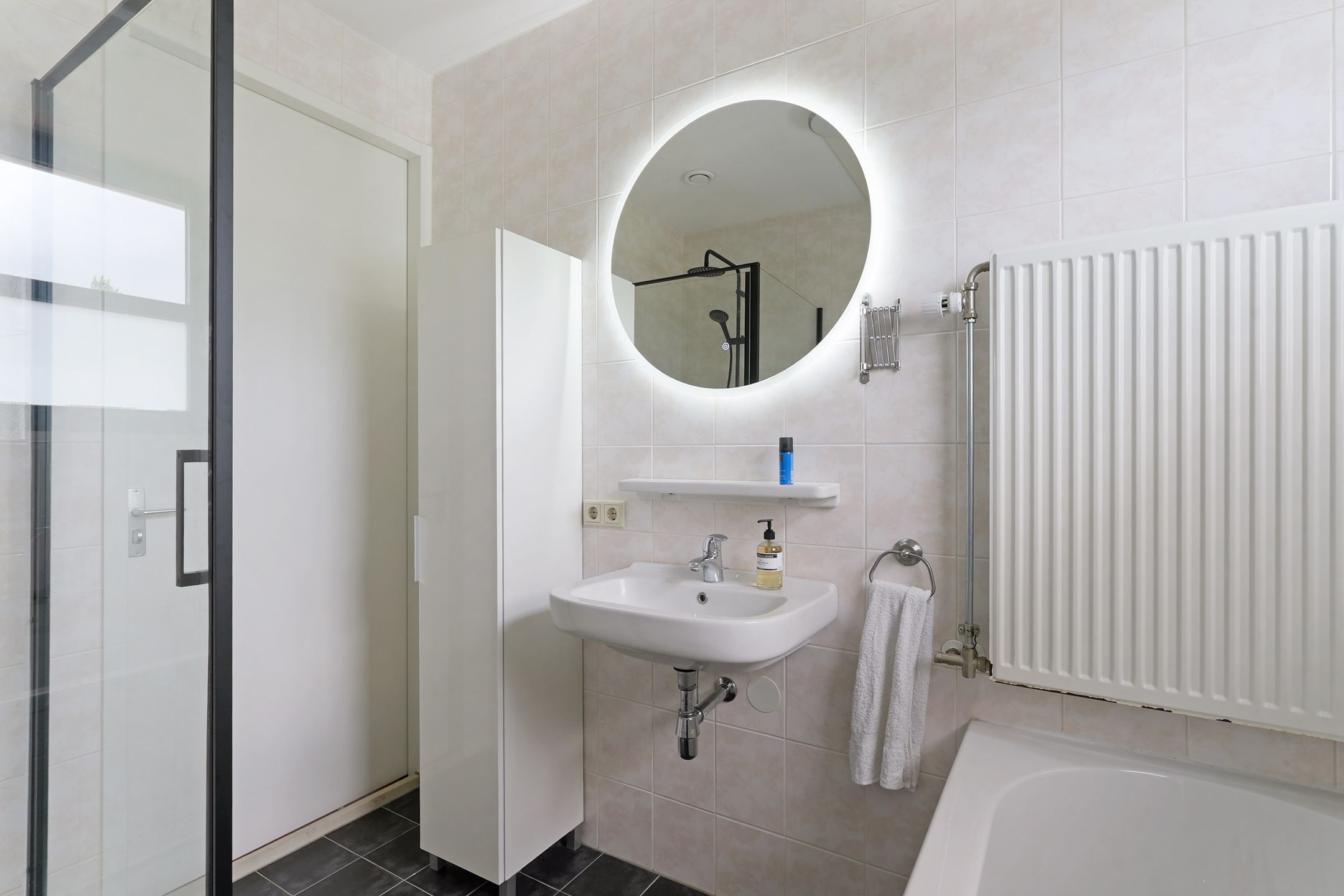 Foto 24 van Paul Butterfieldstraat 45