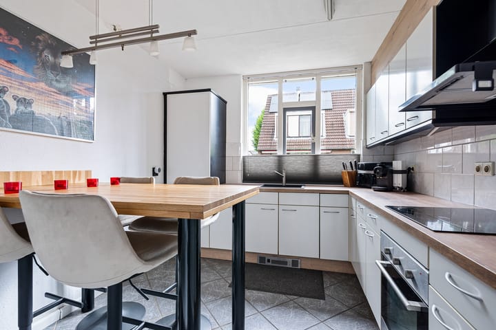 Foto 2 van Sleutelbloem 3