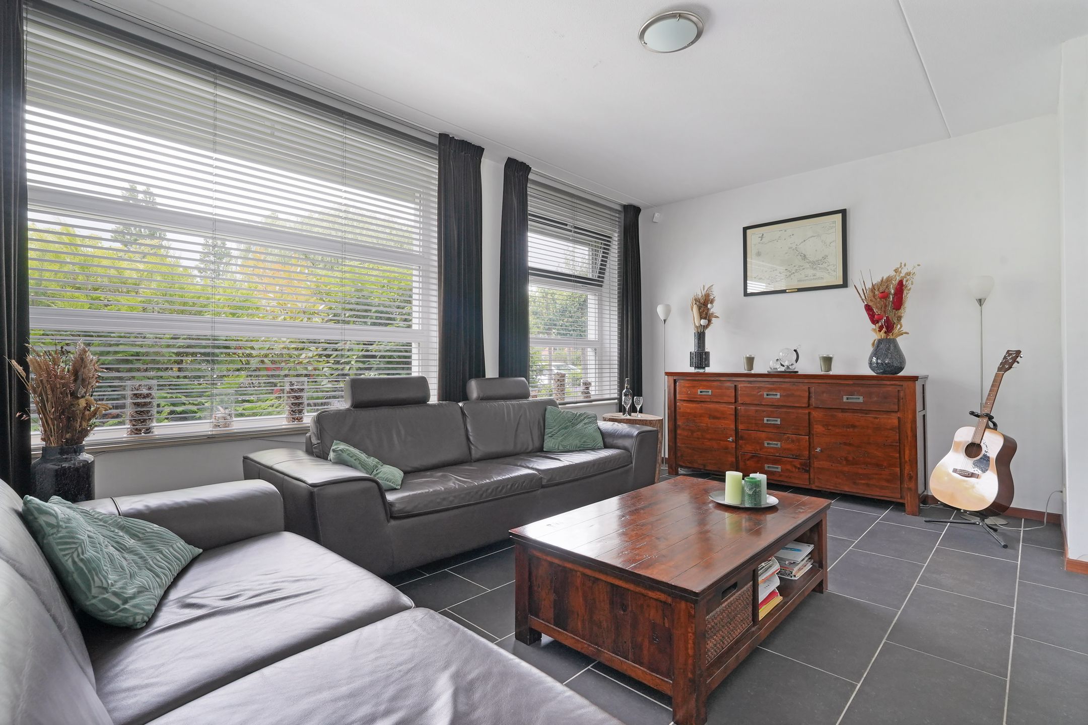 Foto 9 van Paul Butterfieldstraat 45