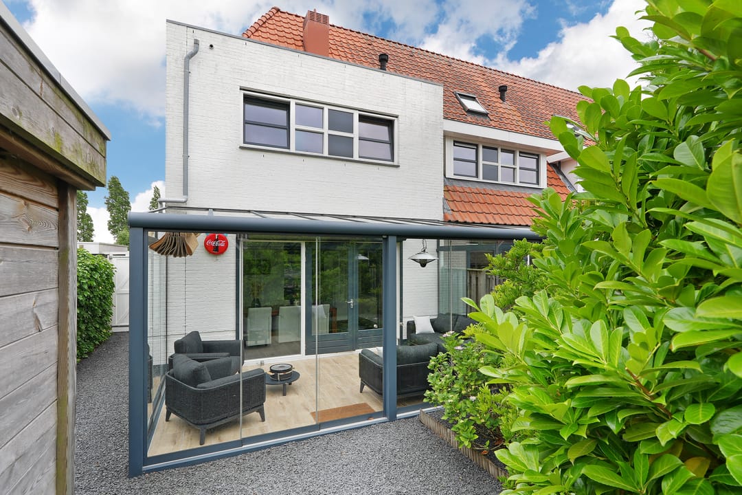 Foto 28 van Paul Butterfieldstraat 45