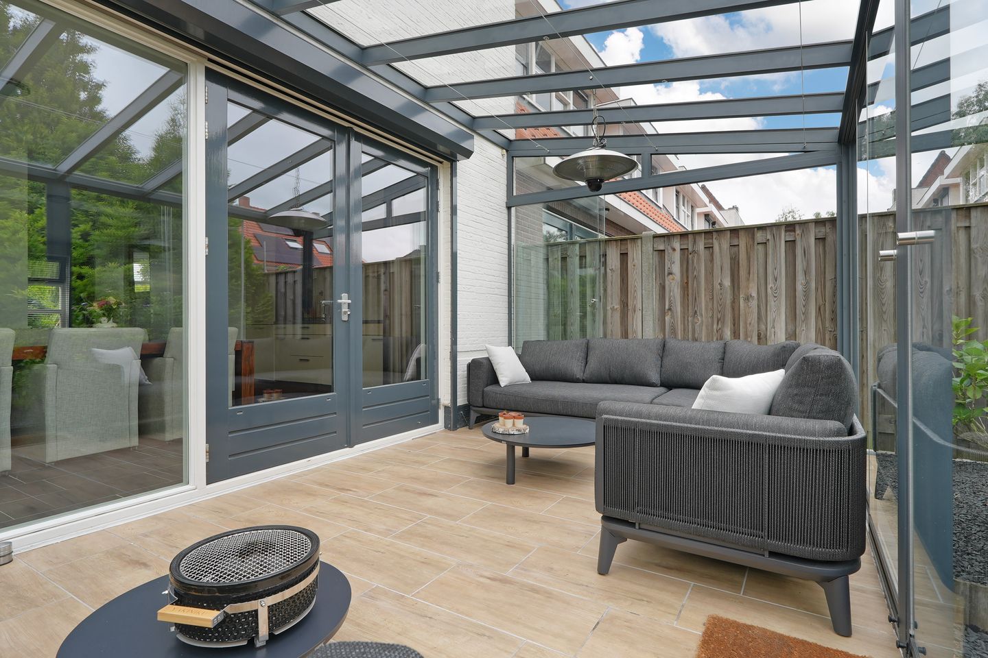 Foto 29 van Paul Butterfieldstraat 45