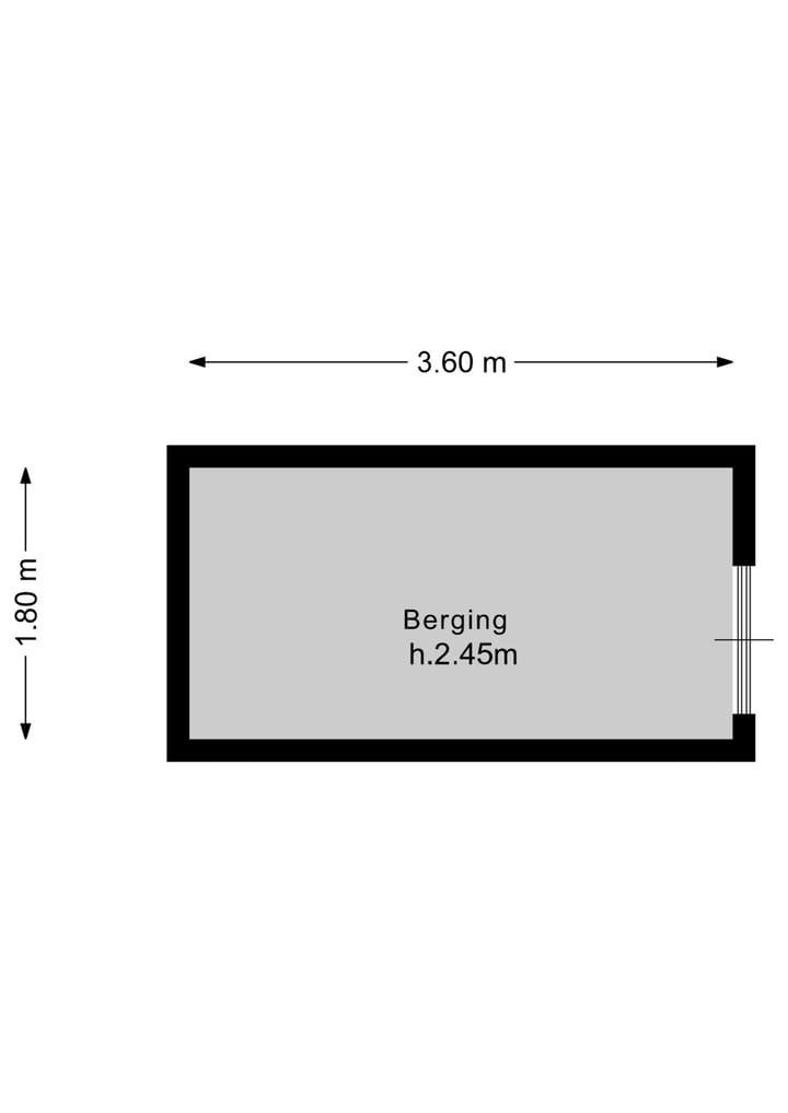 Foto 37 van Sleutelbloem 3