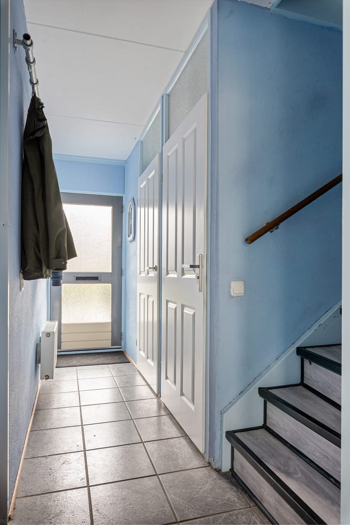 Foto 5 van Sleutelbloem 3