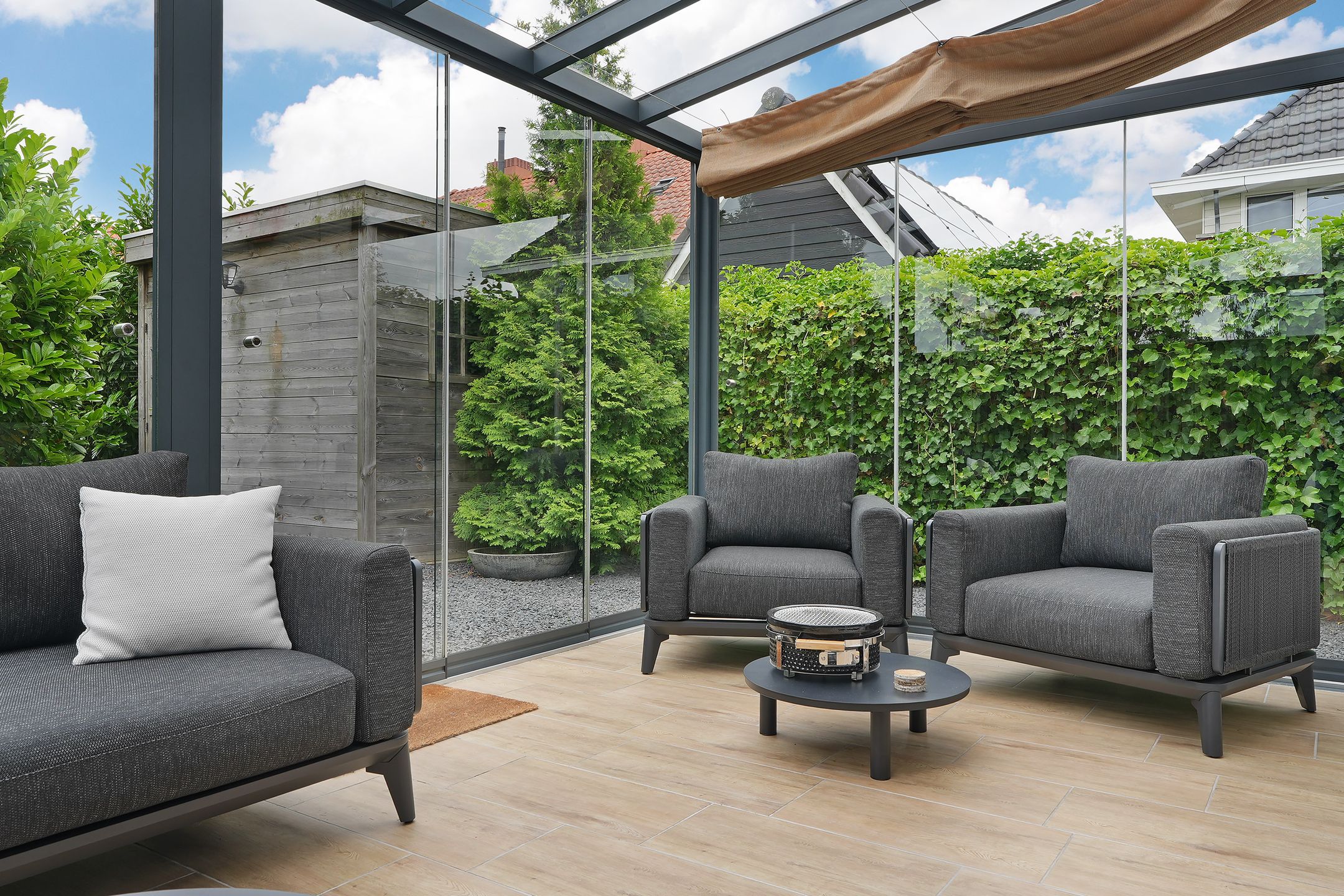 Foto 30 van Paul Butterfieldstraat 45