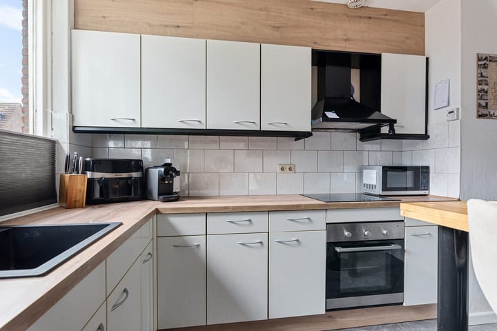 Foto 6 van Sleutelbloem 3