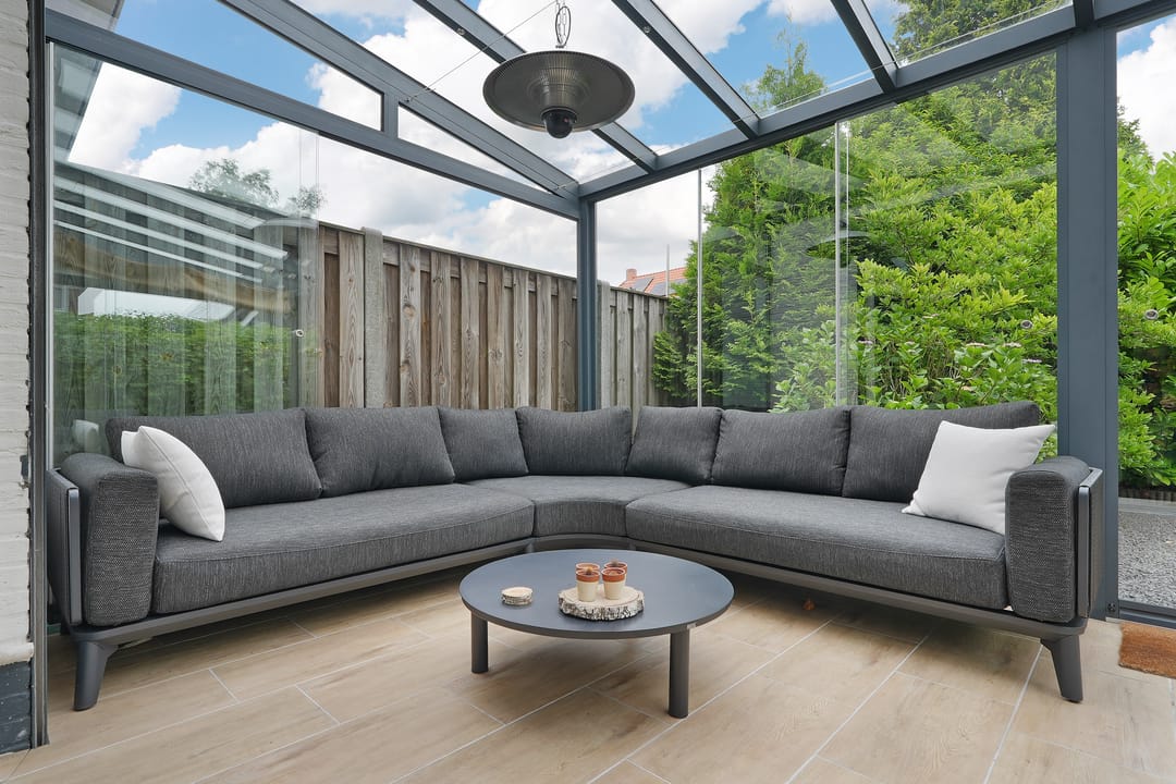 Foto 31 van Paul Butterfieldstraat 45