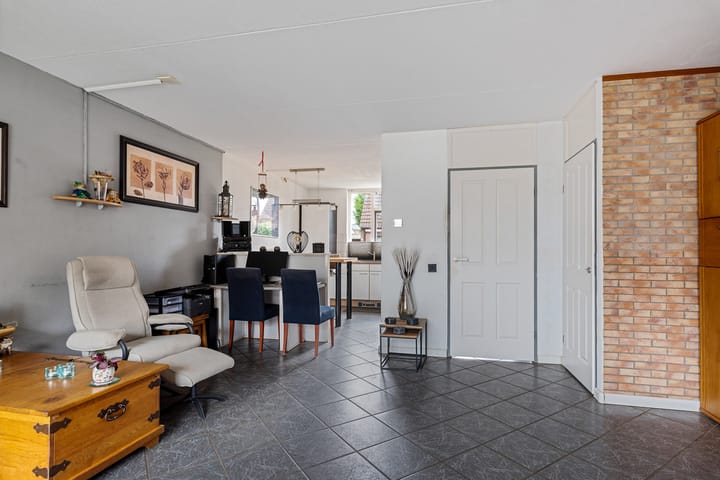 Foto 7 van Sleutelbloem 3