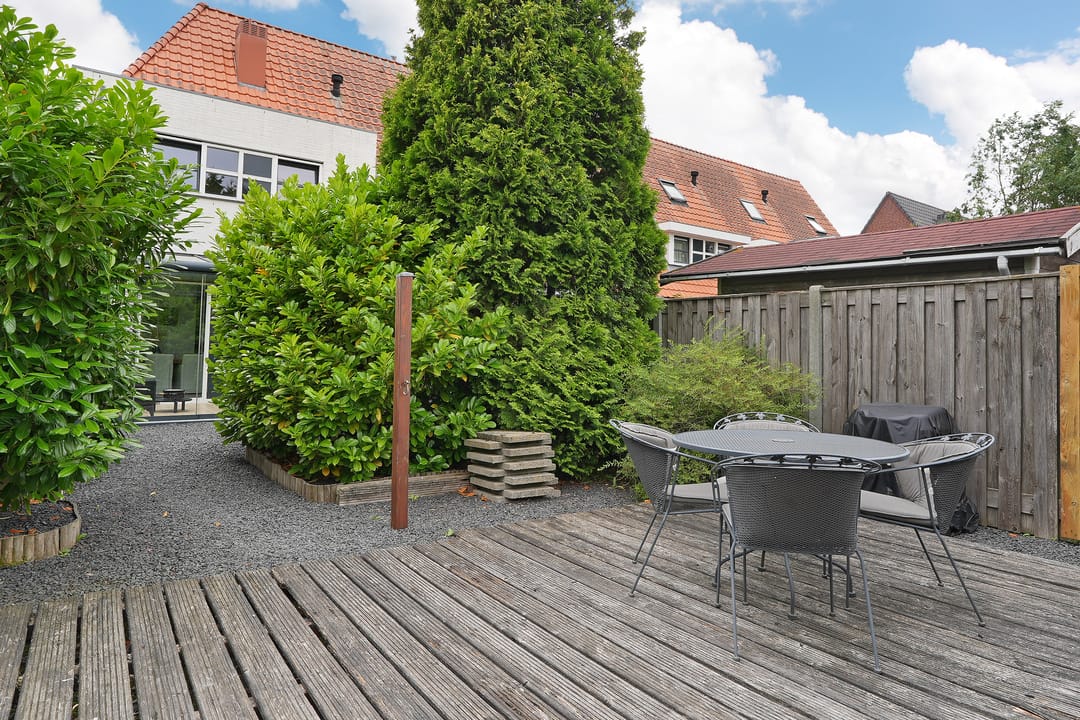 Foto 32 van Paul Butterfieldstraat 45