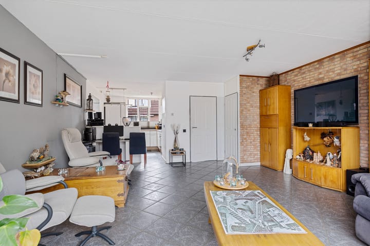 Foto 8 van Sleutelbloem 3