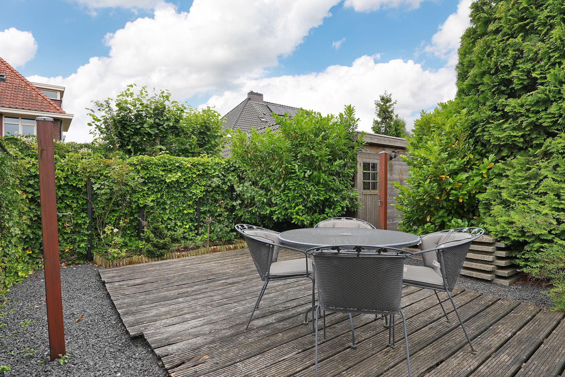 Foto 33 van Paul Butterfieldstraat 45