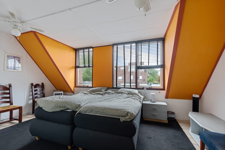 Foto 11 van Sleutelbloem 3