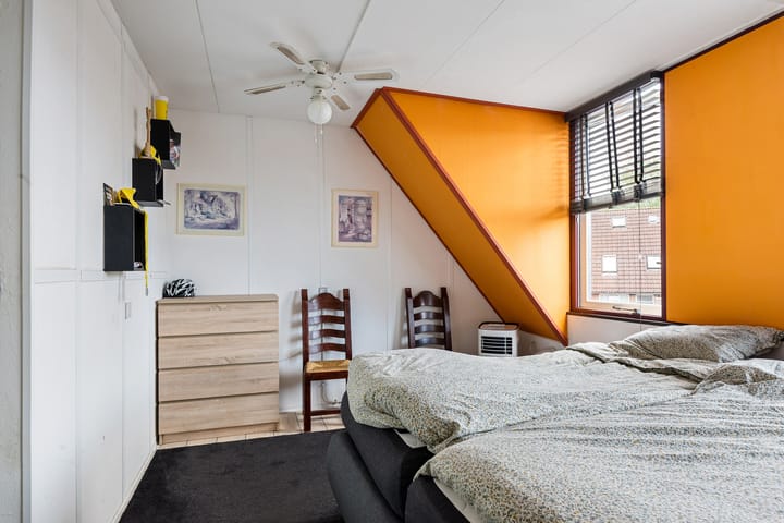 Foto 12 van Sleutelbloem 3