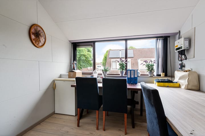 Foto 13 van Sleutelbloem 3