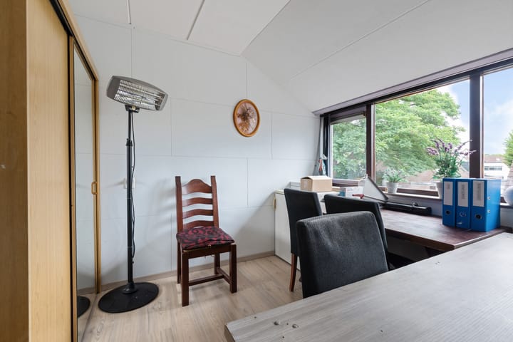 Foto 14 van Sleutelbloem 3