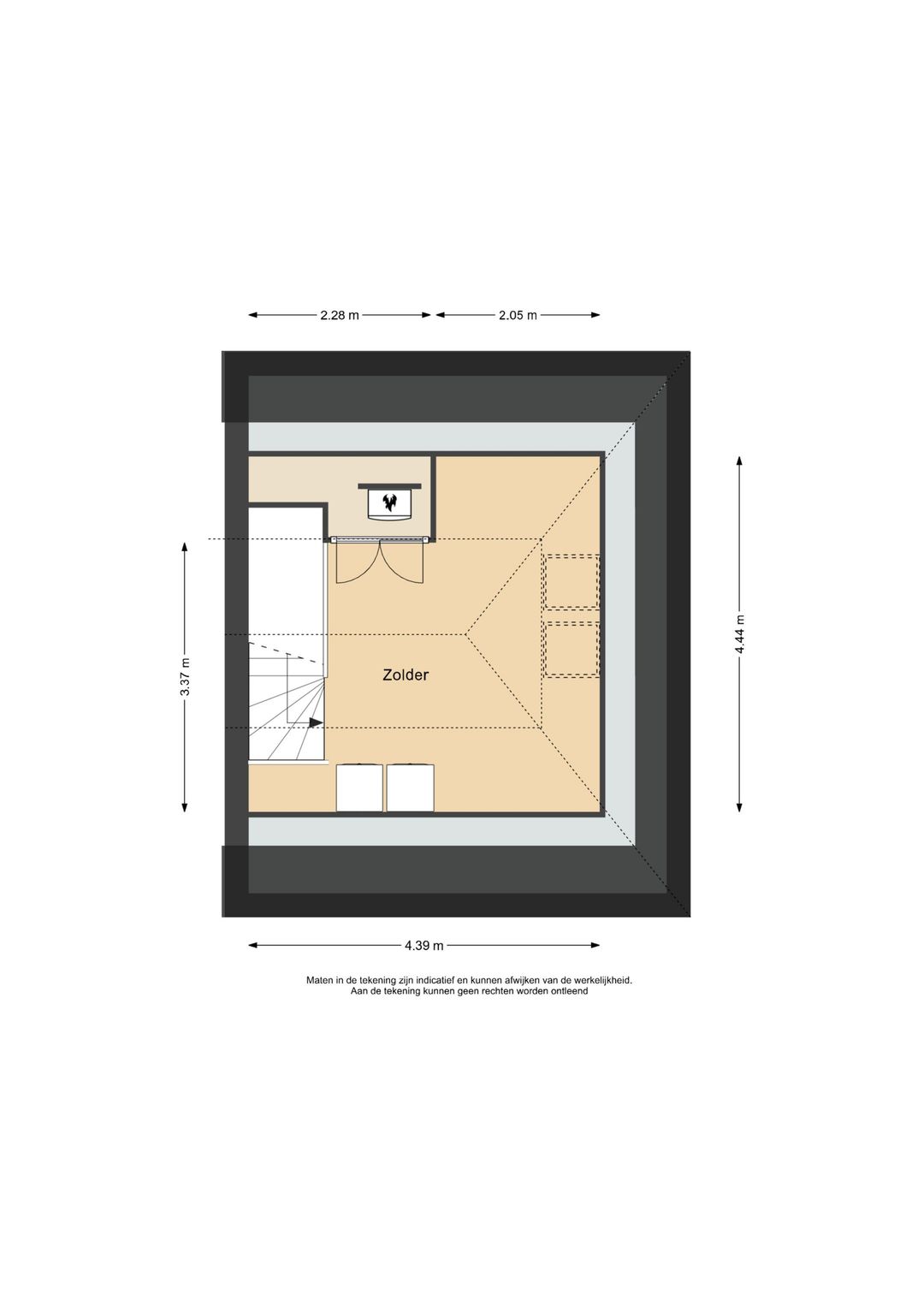 Foto 37 van Paul Butterfieldstraat 45