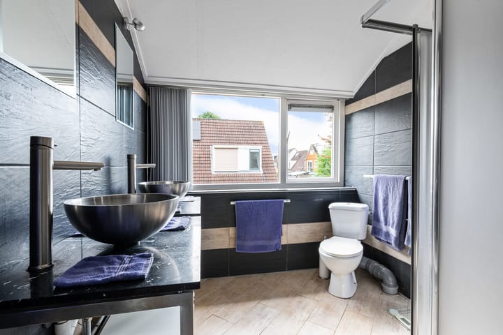 Foto 15 van Sleutelbloem 3